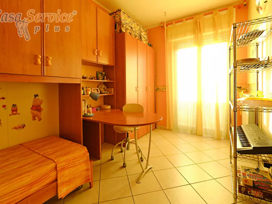 Immagine 31 di Casa indipendente in vendita  a Alezio