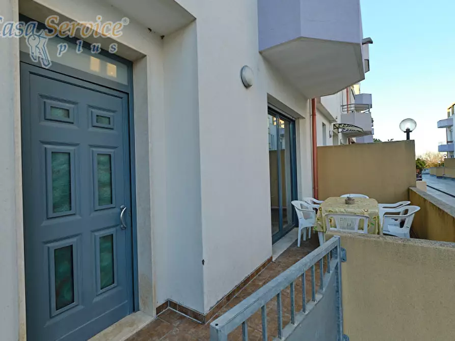 Immagine 42 di Casa indipendente in vendita  a Alezio