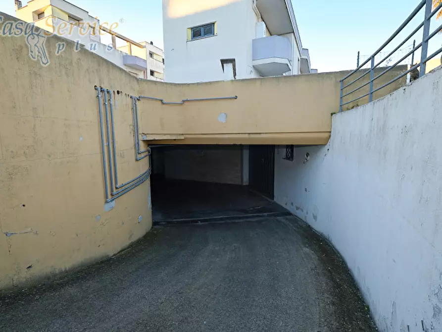 Immagine 47 di Casa indipendente in vendita  a Alezio