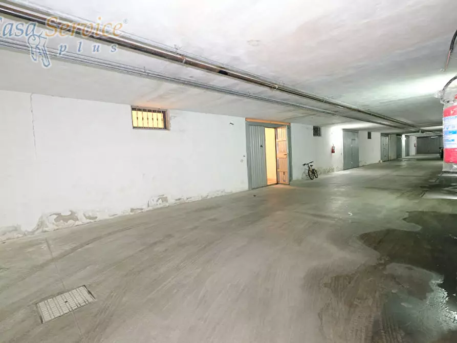 Immagine 48 di Casa indipendente in vendita  a Alezio