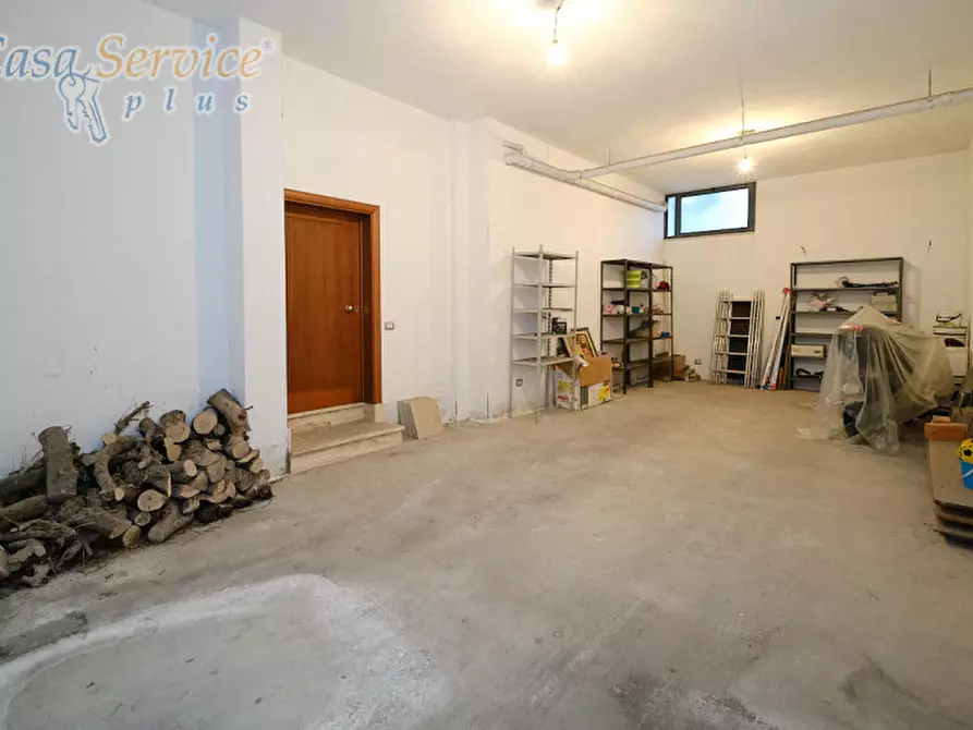 Immagine 49 di Casa indipendente in vendita  a Alezio