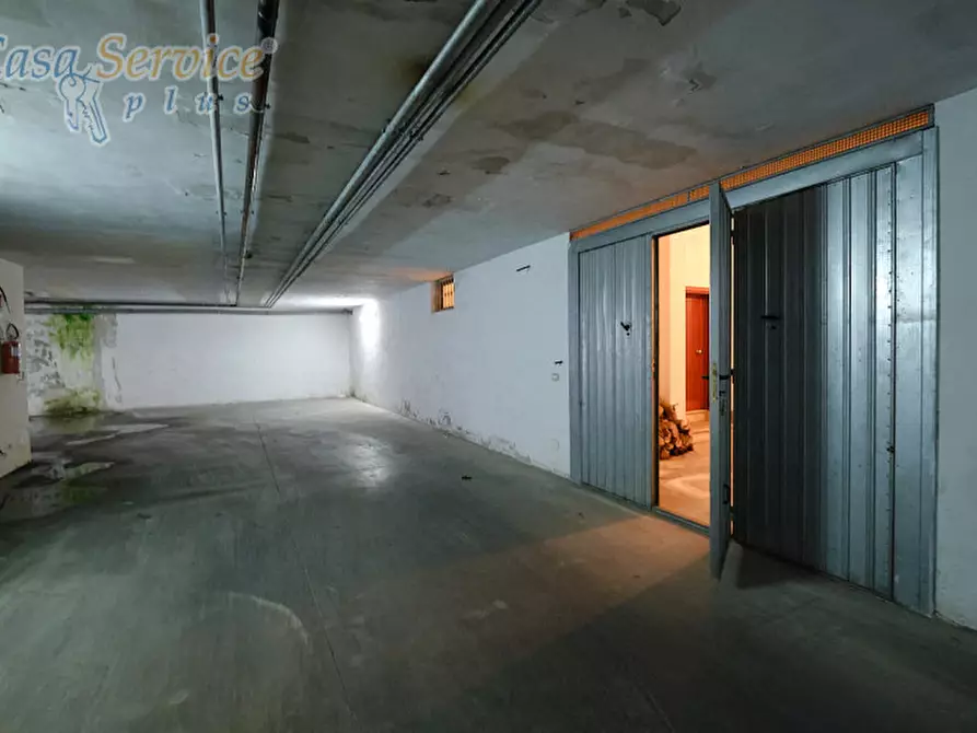 Immagine 50 di Casa indipendente in vendita  a Alezio