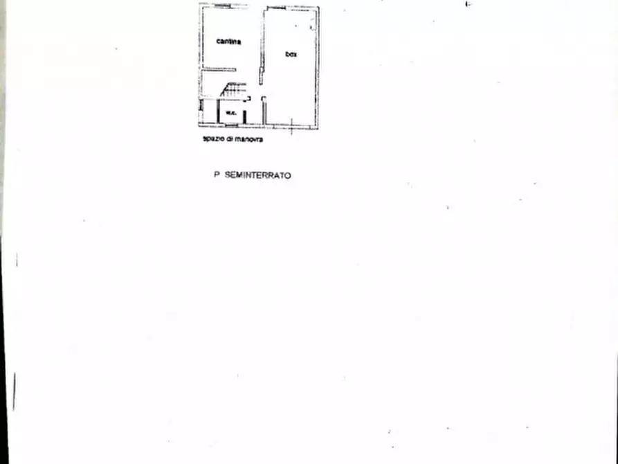 Immagine 53 di Casa indipendente in vendita  a Alezio