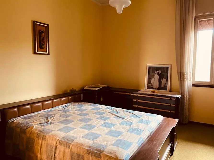 Immagine 16 di Casa indipendente in vendita  in Borgo Pieve a Castelfranco Veneto