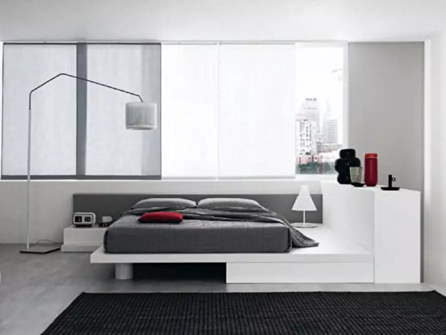 Immagine 16 di Casa bifamiliare in vendita  in Via Pontarola a Campodarsego