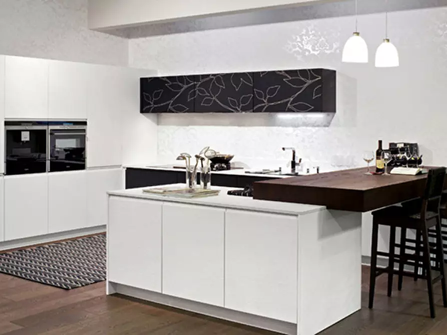 Immagine 17 di Casa bifamiliare in vendita  in Via Pontarola a Campodarsego