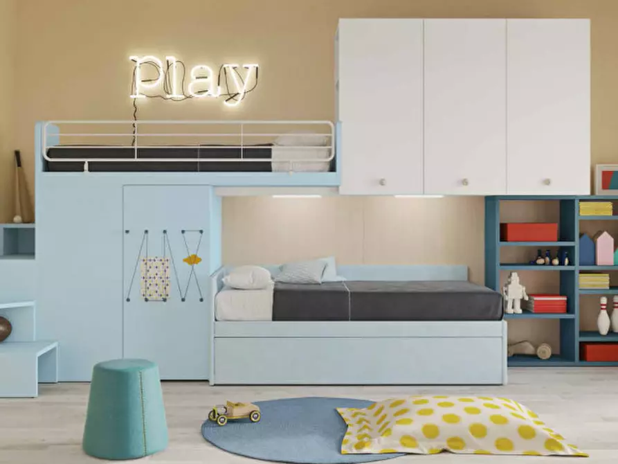 Immagine 18 di Casa bifamiliare in vendita  in Via Pontarola a Campodarsego