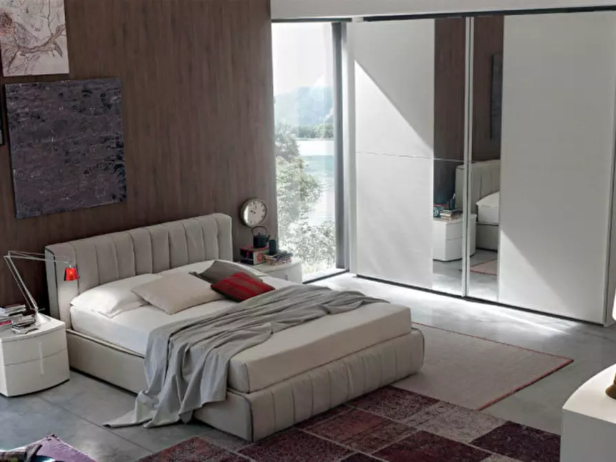 Immagine 19 di Casa bifamiliare in vendita  in Via Pontarola a Campodarsego