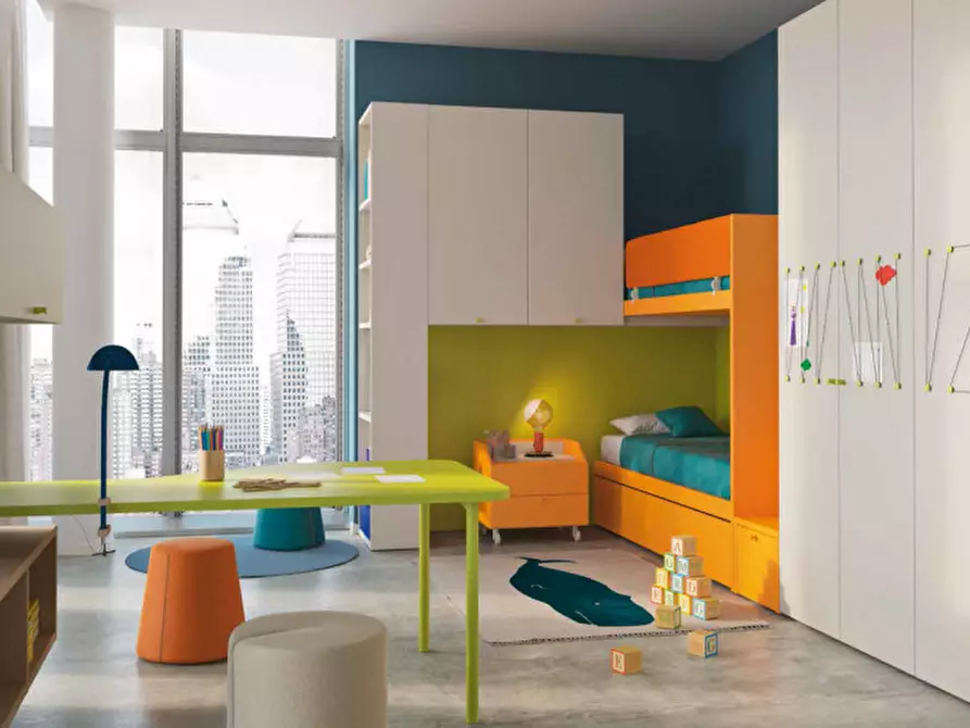 Immagine 22 di Casa bifamiliare in vendita  in Via Pontarola a Campodarsego