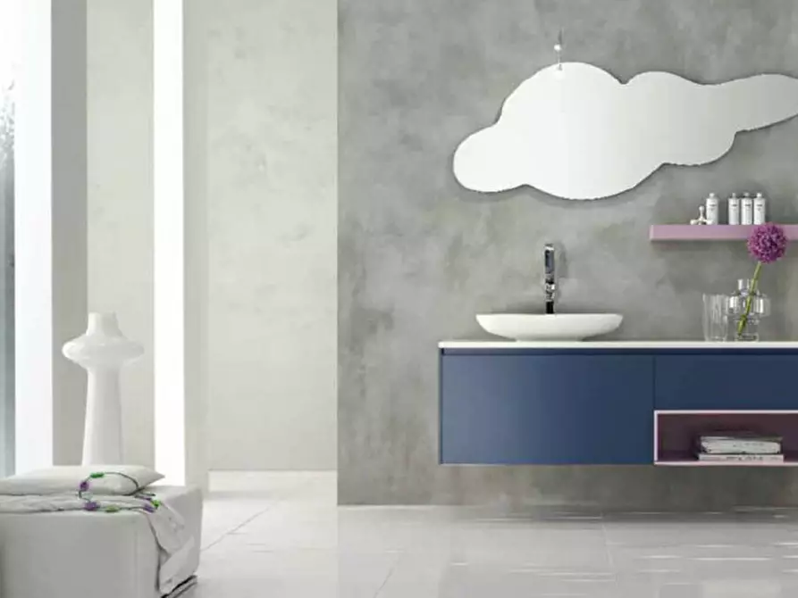 Immagine 23 di Casa bifamiliare in vendita  in Via Pontarola a Campodarsego