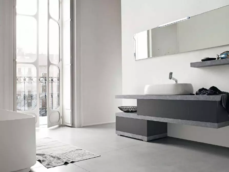 Immagine 24 di Casa bifamiliare in vendita  in Via Pontarola a Campodarsego