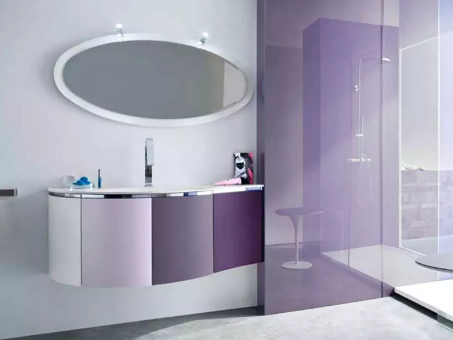 Immagine 25 di Casa bifamiliare in vendita  in Via Pontarola a Campodarsego