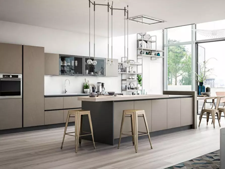 Immagine 26 di Casa bifamiliare in vendita  in Via Pontarola a Campodarsego