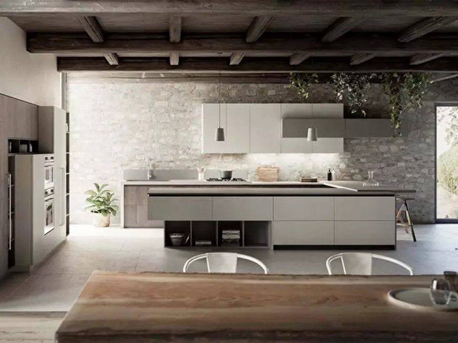 Immagine 27 di Casa bifamiliare in vendita  in Via Pontarola a Campodarsego