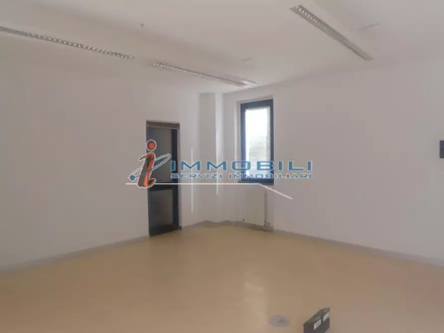 Immagine 2 di Ufficio in affitto  in VIA MODIGLIANI a Segrate