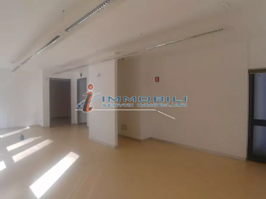 Immagine 3 di Ufficio in affitto  in VIA MODIGLIANI a Segrate