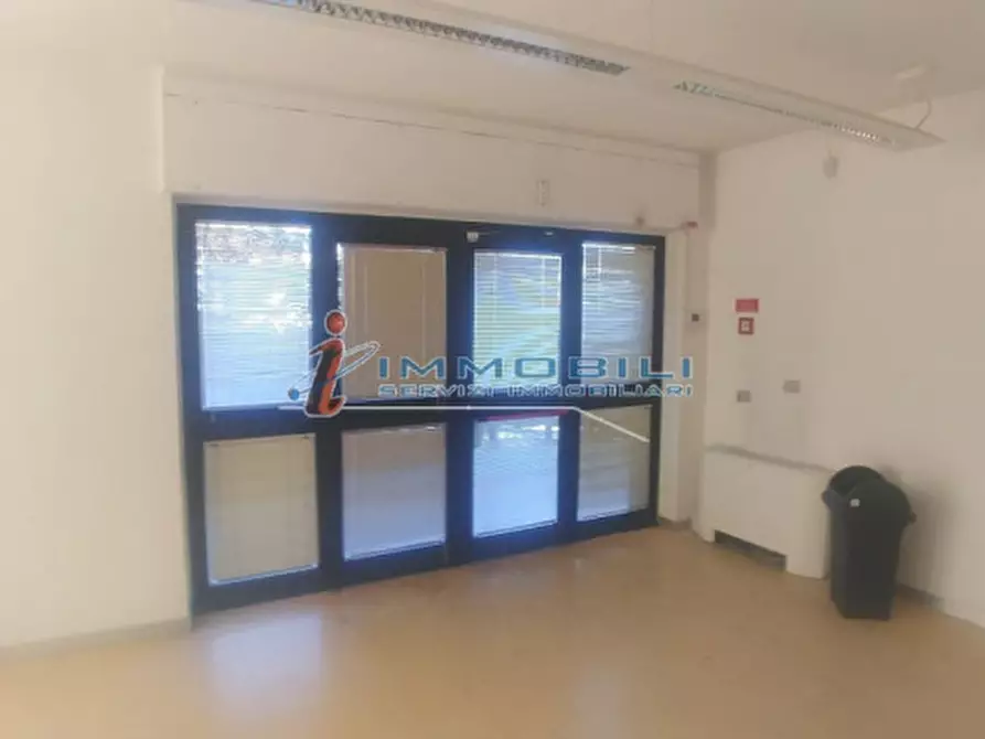 Immagine 6 di Ufficio in affitto  in VIA MODIGLIANI a Segrate