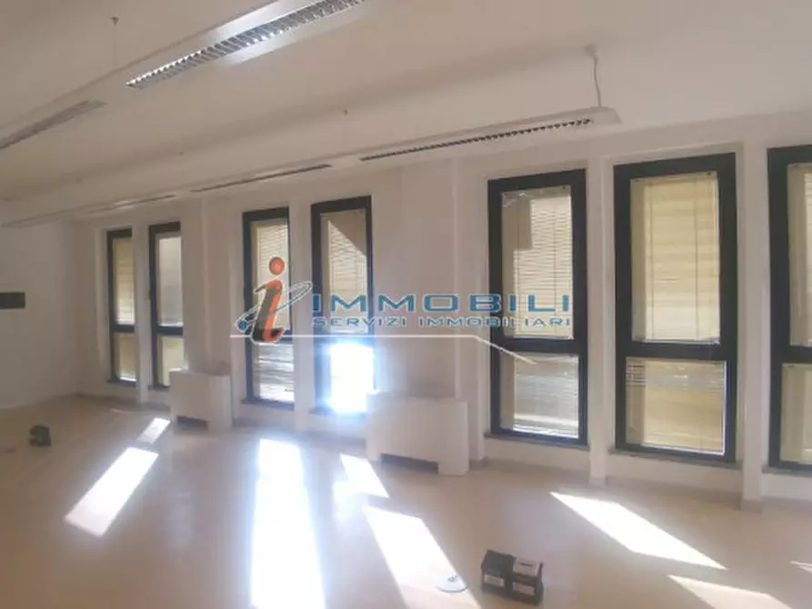 Immagine 7 di Ufficio in affitto  in VIA MODIGLIANI a Segrate