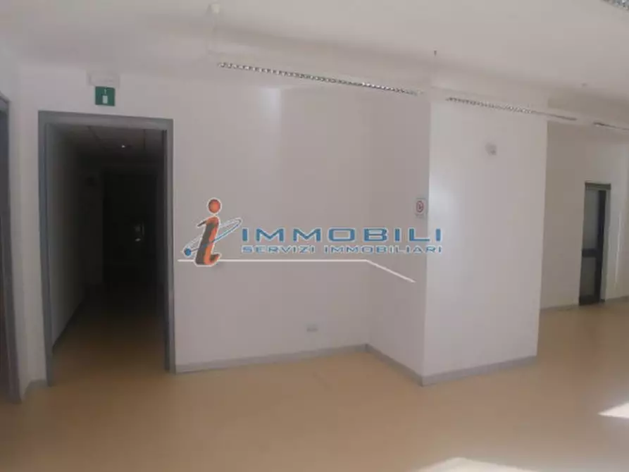 Immagine 9 di Ufficio in affitto  in VIA MODIGLIANI a Segrate
