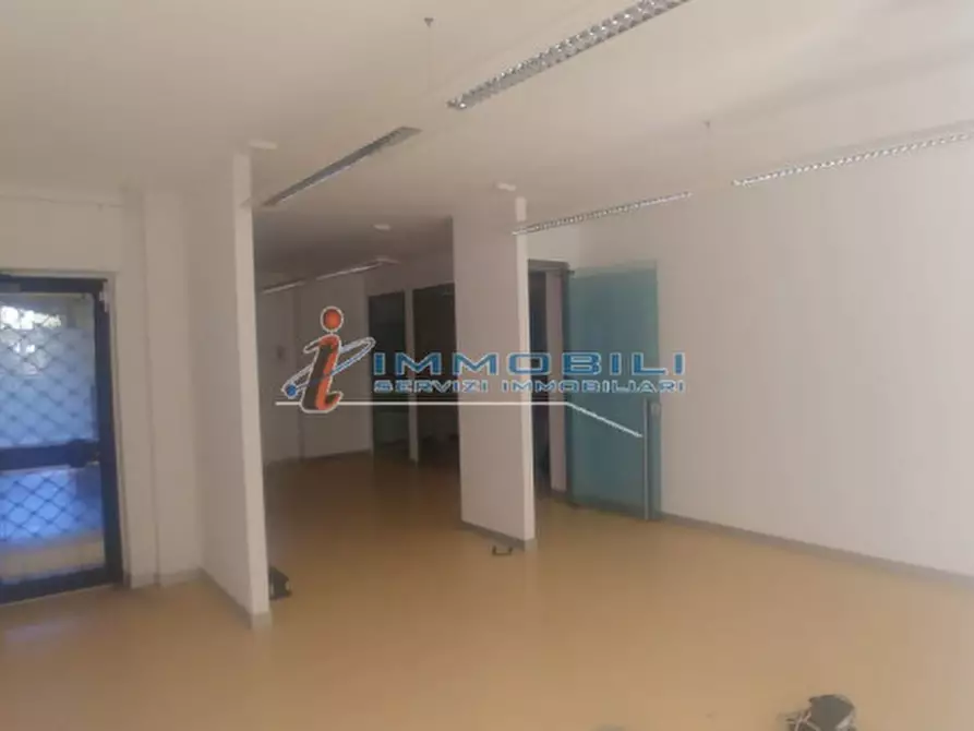 Immagine 11 di Ufficio in affitto  in VIA MODIGLIANI a Segrate