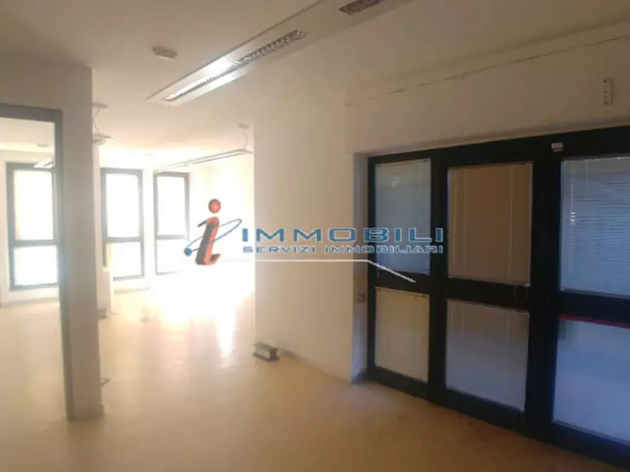 Immagine 16 di Ufficio in affitto  in VIA MODIGLIANI a Segrate