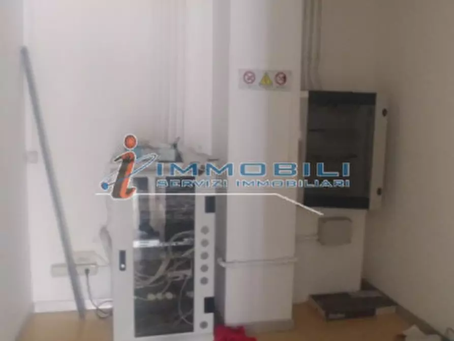 Immagine 18 di Ufficio in affitto  in VIA MODIGLIANI a Segrate