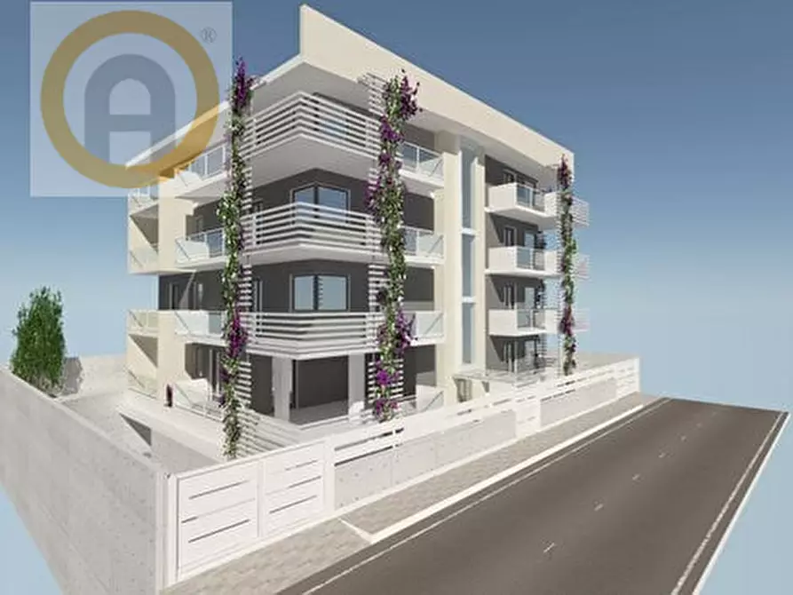 Immagine 3 di Terreno in vendita  a Rosà