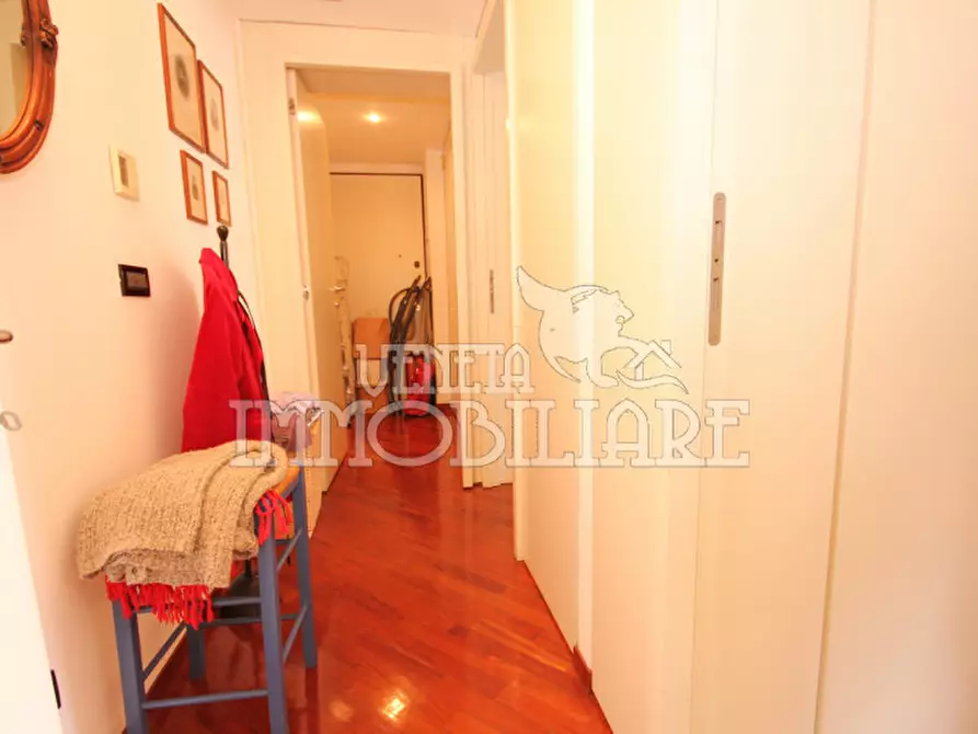 Immagine 12 di Appartamento in vendita  in Salita pollaiuoli a Genova