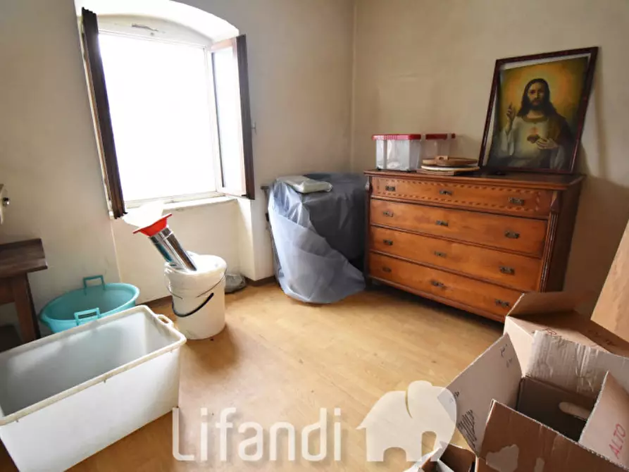 Immagine 3 di Casa indipendente in vendita  a Ton