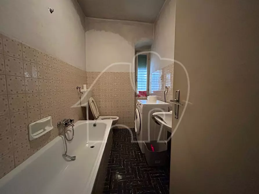 Immagine 5 di Casa indipendente in vendita  in Via S. Maria a Ton