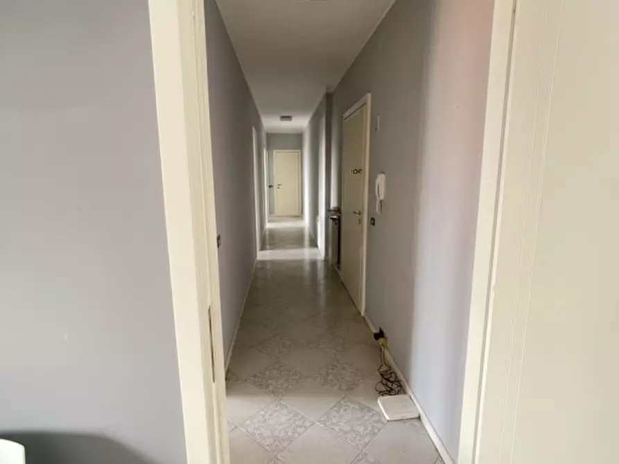 Immagine 4 di Appartamento in vendita  a Suzzara