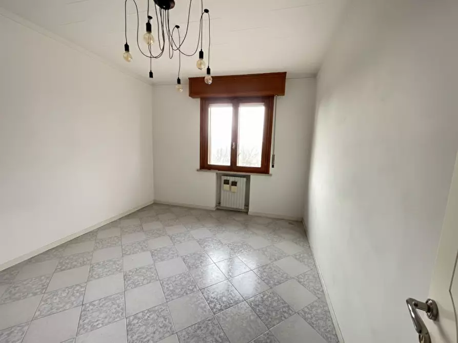 Immagine 9 di Appartamento in vendita  a Suzzara