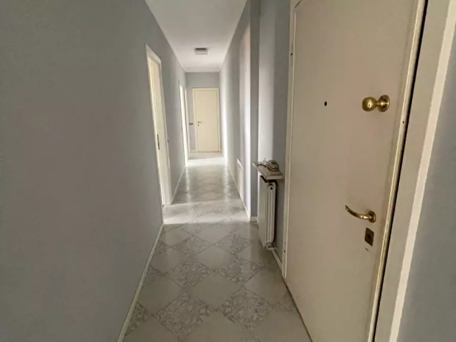 Immagine 18 di Appartamento in vendita  a Suzzara