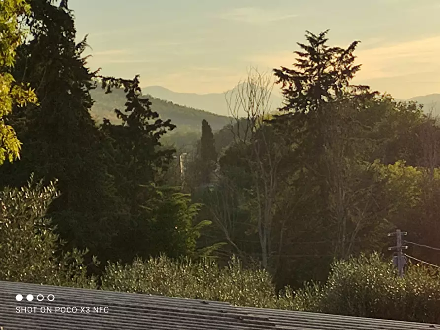 Immagine 32 di Capannone industriale in vendita  in CESANO BRUCIATA a Senigallia
