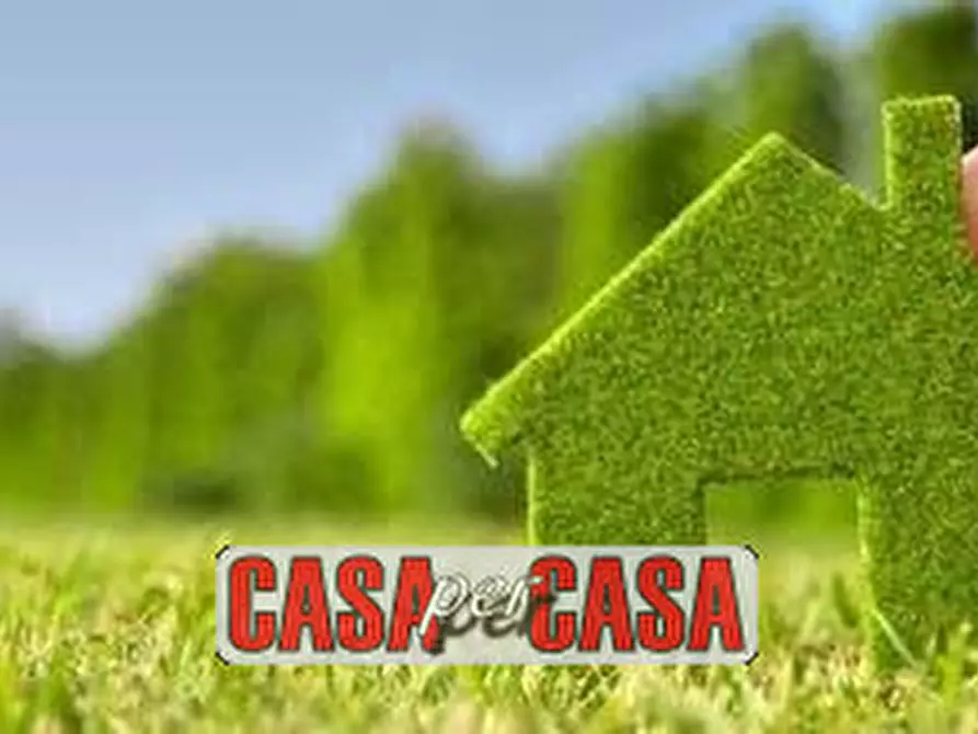 Immagine 3 di Terreno in vendita  in via roma a Stanghella