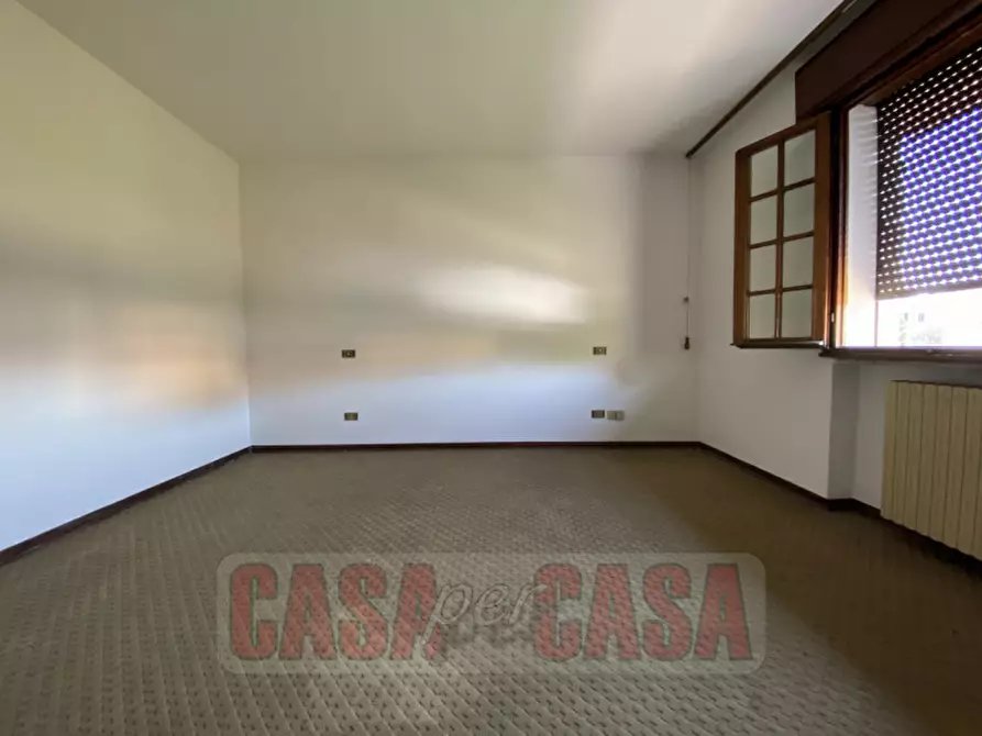 Immagine 3 di Casa indipendente in vendita  in via san pio decimo a Sant'elena