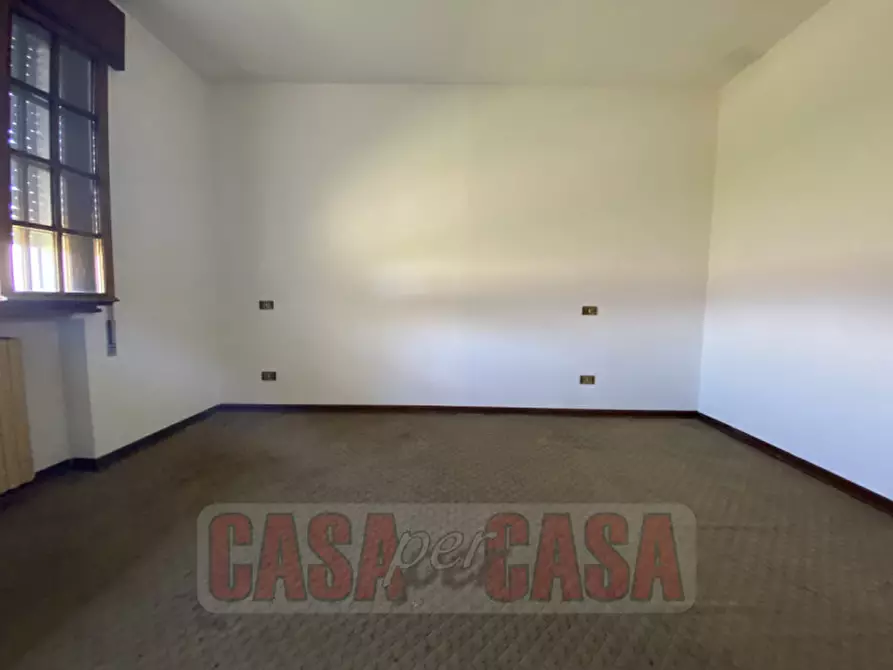 Immagine 7 di Casa indipendente in vendita  in via san pio decimo a Sant'elena