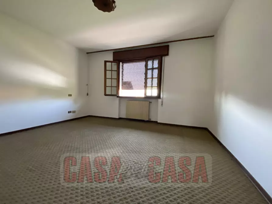 Immagine 9 di Casa indipendente in vendita  in via san pio decimo a Sant'elena