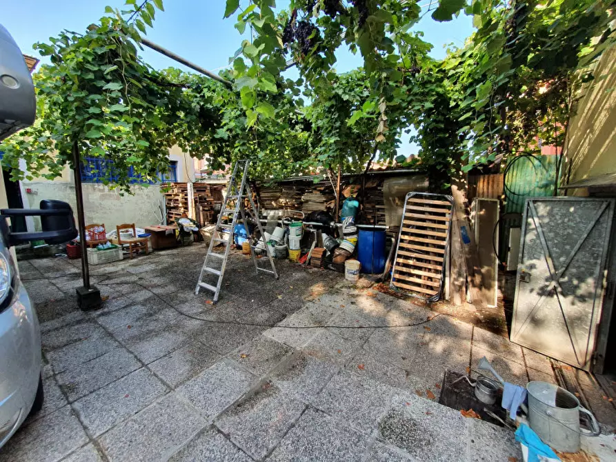 Immagine 5 di Casa indipendente in vendita  in Via Emilia 180 a Anzola Dell'emilia