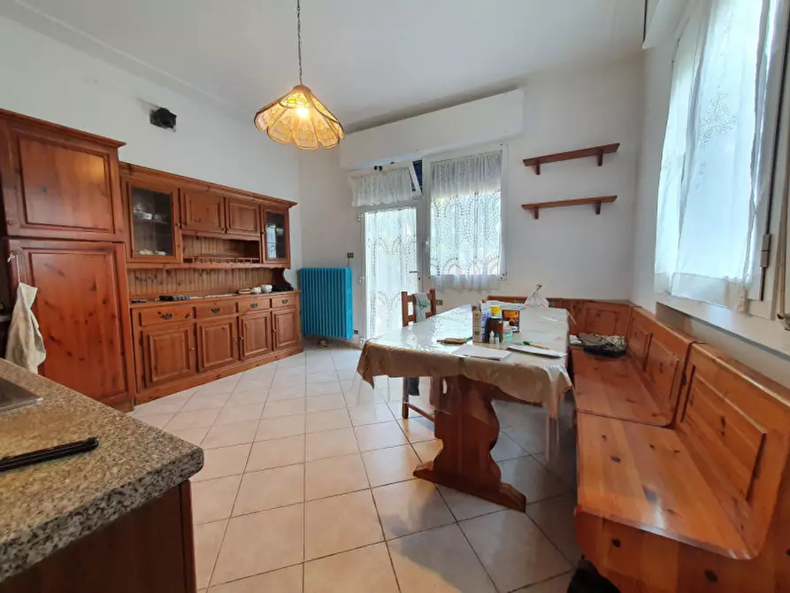 Immagine 9 di Casa indipendente in vendita  in Via Emilia 180 a Anzola Dell'emilia