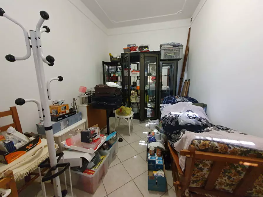 Immagine 12 di Casa indipendente in vendita  in Via Emilia 180 a Anzola Dell'emilia