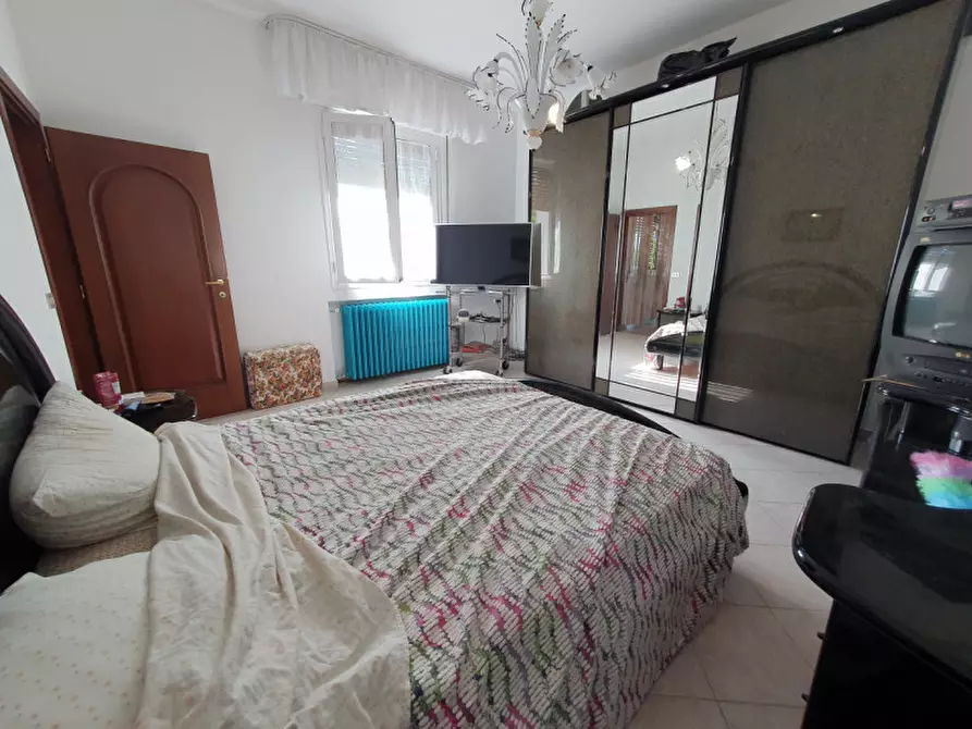 Immagine 15 di Casa indipendente in vendita  in Via Emilia 180 a Anzola Dell'emilia