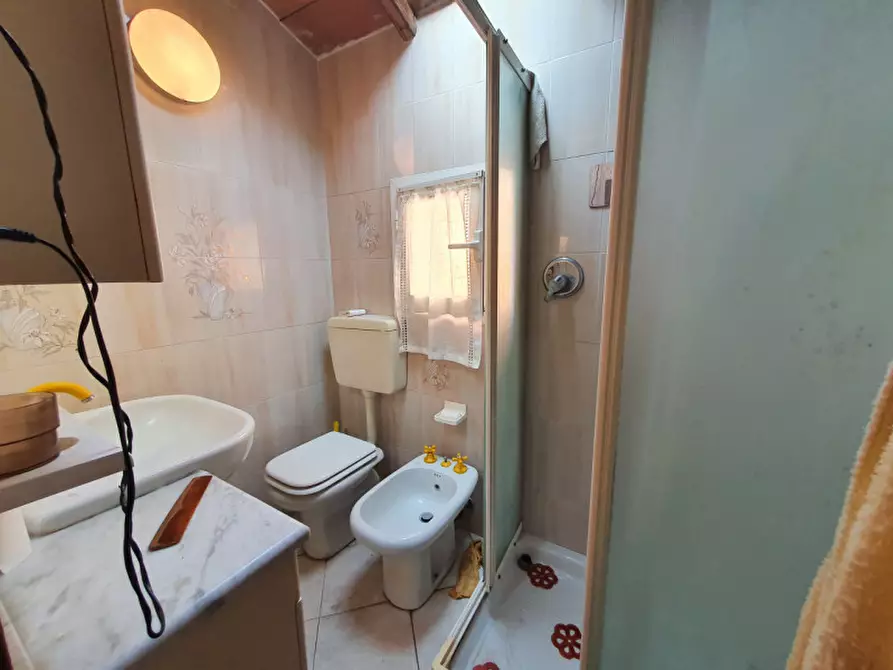 Immagine 16 di Casa indipendente in vendita  in Via Emilia 180 a Anzola Dell'emilia