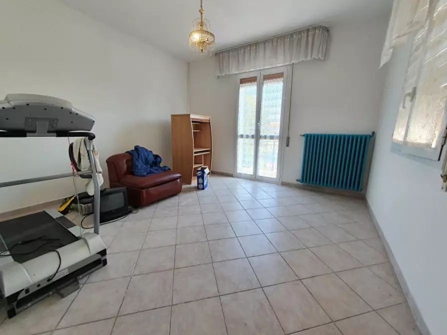 Immagine 17 di Casa indipendente in vendita  in Via Emilia 180 a Anzola Dell'emilia