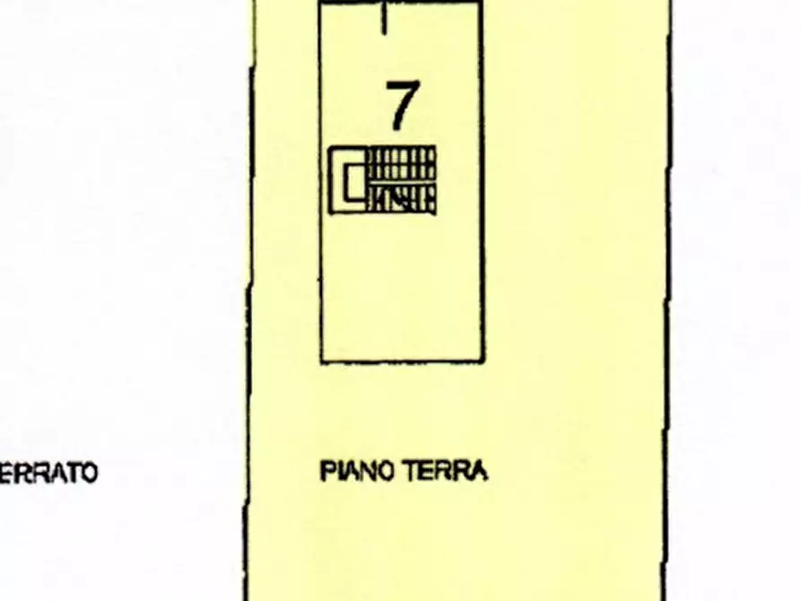 Immagine 22 di Casa indipendente in vendita  in Via Emilia 180 a Anzola Dell'emilia