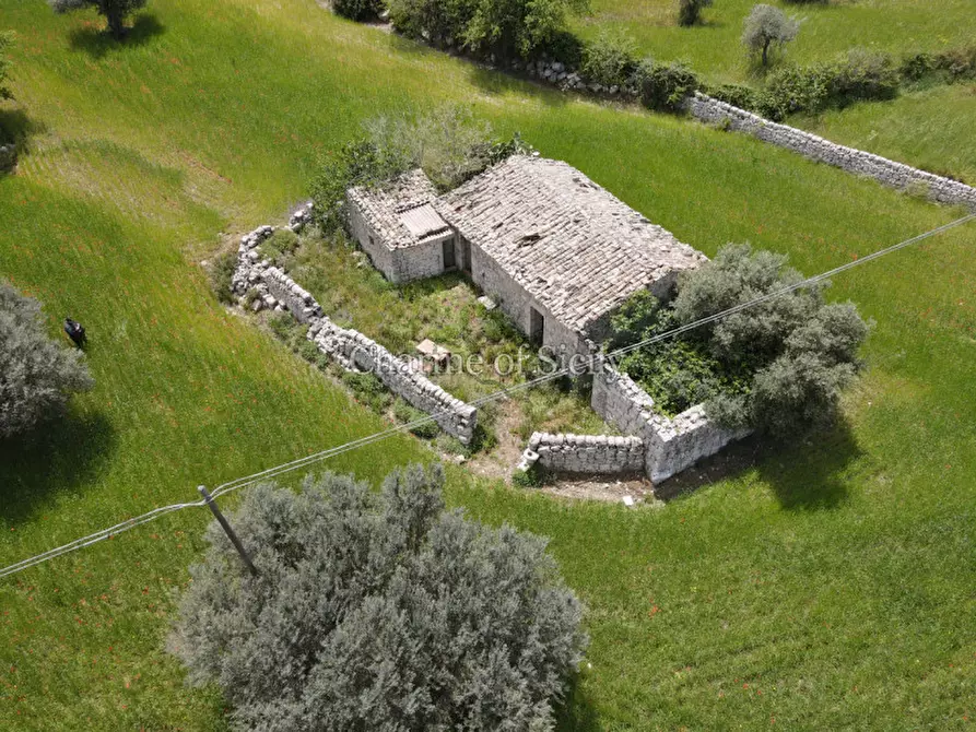 Immagine 1 di Rustico / casale in vendita  in Contrada Salinella a Ragusa