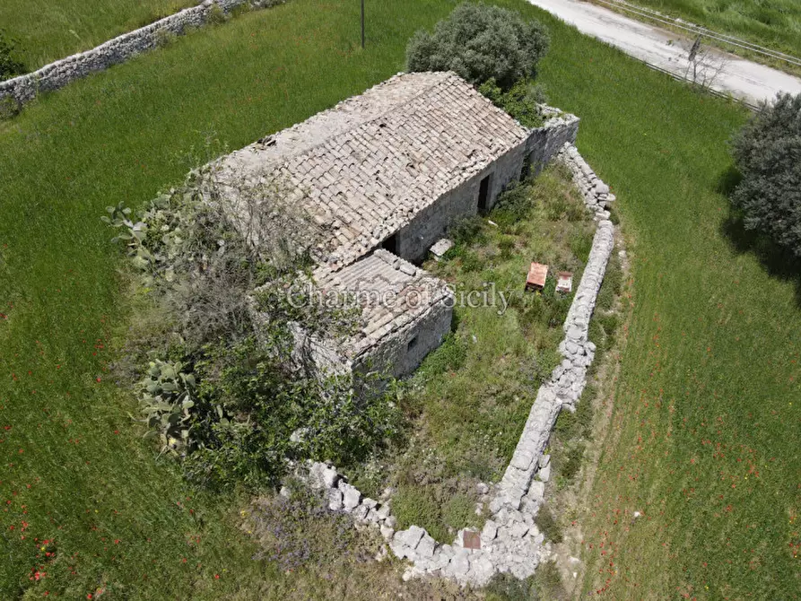 Immagine 7 di Rustico / casale in vendita  in Contrada Salinella a Ragusa