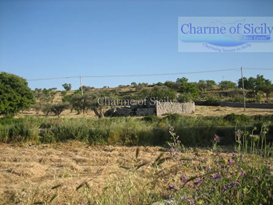 Immagine 11 di Rustico / casale in vendita  in Contrada Salinella a Ragusa