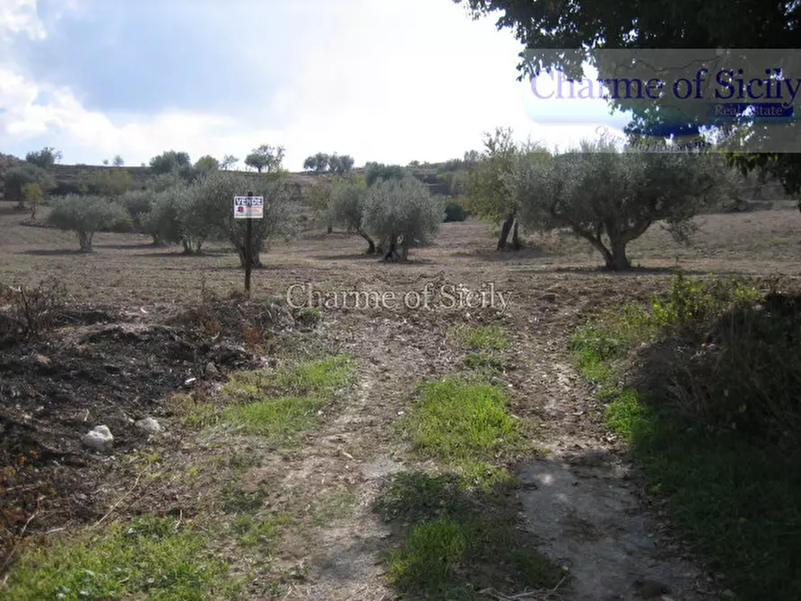 Immagine 12 di Rustico / casale in vendita  in Contrada Salinella a Ragusa