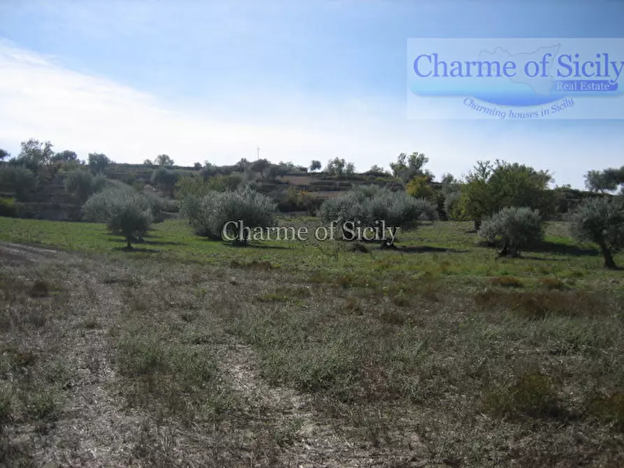 Immagine 16 di Rustico / casale in vendita  in Contrada Salinella a Ragusa